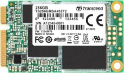 Product image of Transcend TS256GMSA452T2