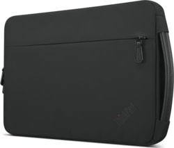 Product image of Lenovo 4X41K79634