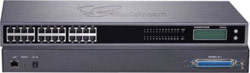 Product image of Grandstream Networks GXW4224