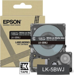 Product image of Epson C53S672081