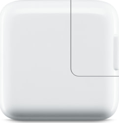 Product image of Apple MD836ZM/A