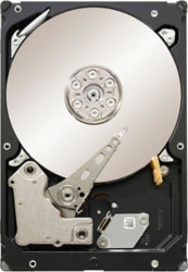 Product image of Seagate ST31000524NS-RFB