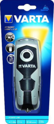 Product image of VARTA 17680101401