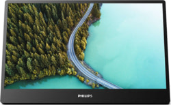 Product image of Philips 16B1P3302/00