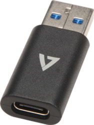 Product image of V7 V7USB3AC