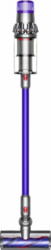 Product image of Dyson 479333-01