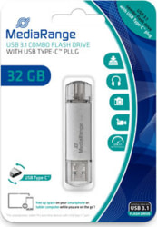 Product image of MediaRange MR936