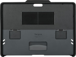 Product image of Targus THD518GLZ