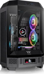 Thermaltake CA-1Y4-00S1WN-00 tootepilt