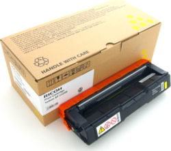 Ricoh 406055 tootepilt