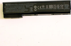Product image of HP 718756-001
