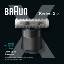 Product image of Braun 134103