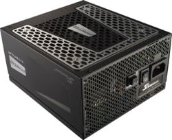 Product image of Seasonic PRIME-TX-650