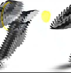 Product image of Kärcher 2.645-271.0