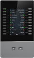 Grandstream Networks GBX20 tootepilt