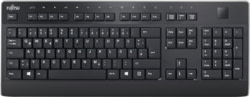 Fujitsu S26381-K951-L420 tootepilt