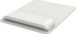 Product image of Leitz 65170085