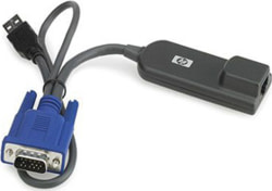 Product image of Hewlett Packard Enterprise 336047-B21