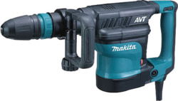 MAKITA HM1111C tootepilt