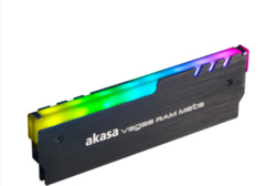 Product image of Akasa AK-MX248