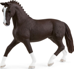Product image of Schleich 13927