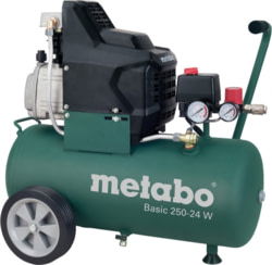 Metabo 601533000 tootepilt