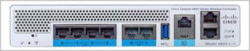 Product image of Cisco C9800-L-C-K9