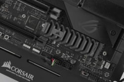 Corsair CSSD-F4000GBMP600PXT tootepilt