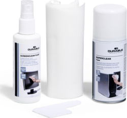 Product image of Durable