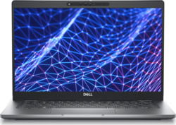 Product image of Dell TC4HF