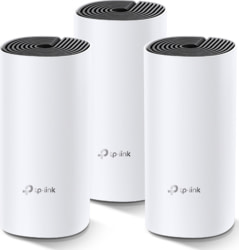 Product image of TP-LINK DECOM4-3-PACK