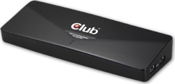 Club3D CSV-3103D tootepilt