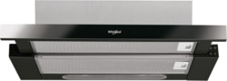 Product image of Whirlpool AKR750GK