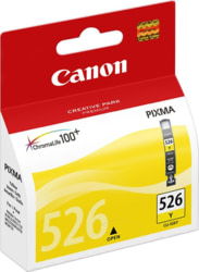 Canon 4543B001 tootepilt