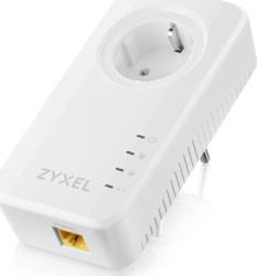 Product image of ZyXEL PLA6457-EU0201F