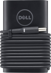 Product image of Dell C2WJH