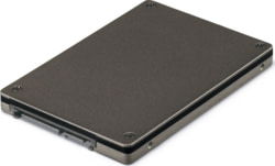 Product image of Cisco UCS-SD480GBM3XEPD=