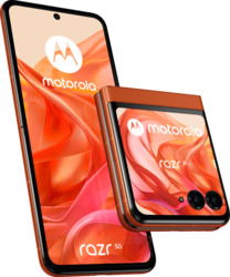 MOTOROLA PB200011SE tootepilt