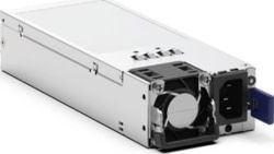 NETGEAR APS2000W-200NES tootepilt