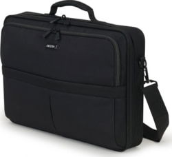 DICOTA D31430-RPET tootepilt