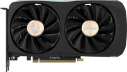 Product image of ZOTAC ZT-D40620F-10M