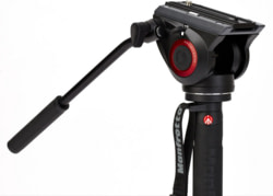 Product image of MANFROTTO MVMXPRO500