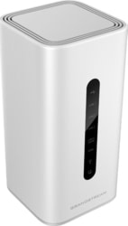 Product image of Grandstream Networks GWN7062