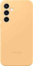 Product image of Samsung EF-PS711TOEGWW