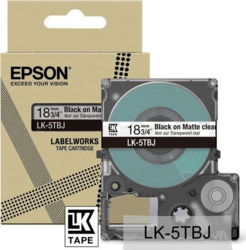 Epson C53S672066 tootepilt