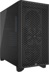 Corsair CC-9011251-WW tootepilt