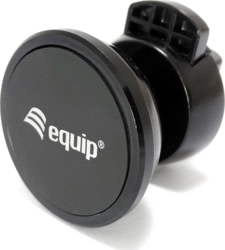 Product image of EQUIP 245431