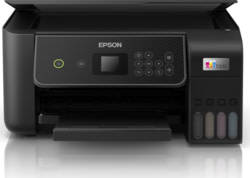 Product image of Epson C11CJ66421