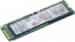 Product image of Lenovo 4XB0K48502