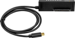 Product image of StarTech.com USB31C2SAT3